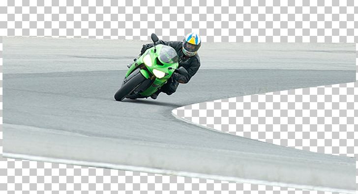 Auto Racing Race Track Motorcycle Racing PNG, Clipart, Angle, Auto Racing, Brand, Competition, Copyright Free PNG Download