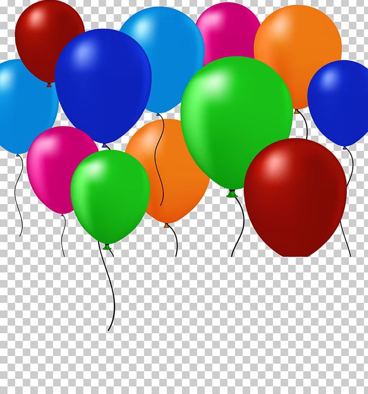Balloon Greeting Card Color PNG, Clipart, Balloon Cartoon, Balloons, Balloons Vector, Birthday, Bright Free PNG Download