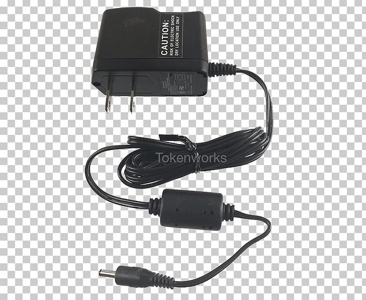 Battery Charger AC Adapter Laptop Electrical Cable PNG, Clipart, Ac Adapter, Adapter, Cable, Computer Component, Computer Hardware Free PNG Download