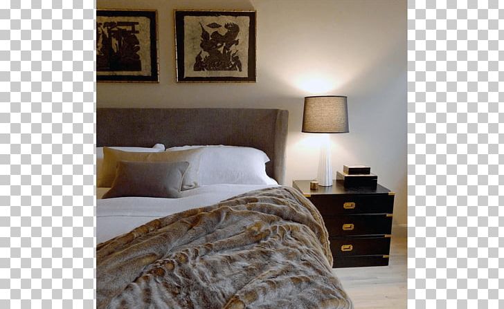 Bedroom Bed Frame Chelsea Loft Greenwich PNG, Clipart, Barn, Bed, Bed Frame, Bedroom, Bed Sheet Free PNG Download