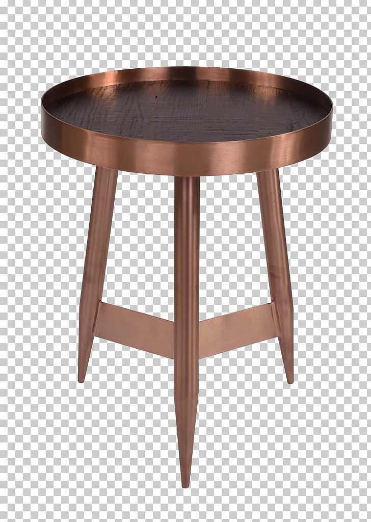 Bedside Tables Furniture Cafe Coffee Tables PNG, Clipart, Bar, Bedside Tables, Bucket, Cafe, Chair Free PNG Download