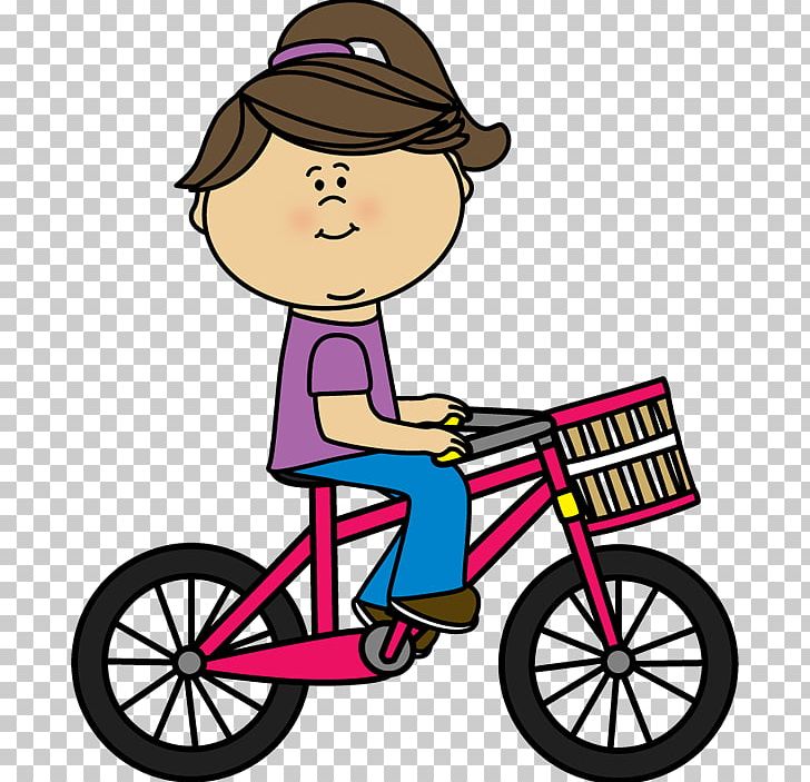 Bicycle Cycling Free Content PNG, Clipart, Artwork, Bicycle, Bicycle Accessory, Bicycle Frame, Bicycle Part Free PNG Download