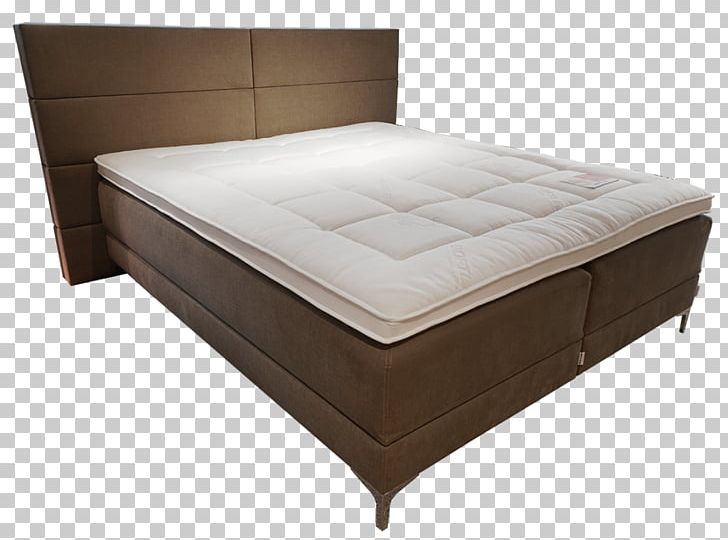 Box-spring Mattress Bed Frame Bedroom PNG, Clipart, Angle, Bed, Bed Frame, Bedroom, Box Spring Free PNG Download