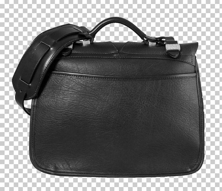 Briefcase Messenger Bags Handbag Leather Product Design PNG, Clipart, Bag, Baggage, Black, Black M, Brand Free PNG Download