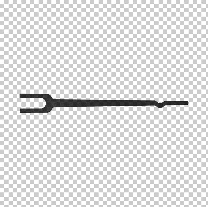 Car Line Tool Angle Household Hardware PNG, Clipart, Angle, Auto Part, Black, Black M, Car Free PNG Download