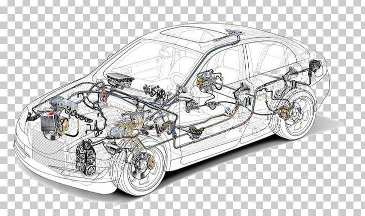 Car Renault Mégane Van Electricity PNG, Clipart, Automotive Design, Automotive Exterior, Automotive Lighting, Brand, Car Free PNG Download