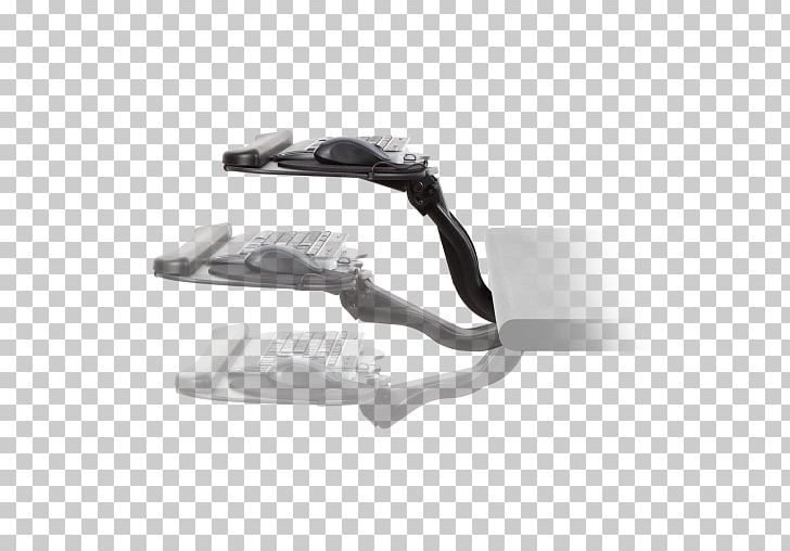 Car Shoe PNG, Clipart, Automotive Exterior, Car, Shoe, Transport, White Free PNG Download