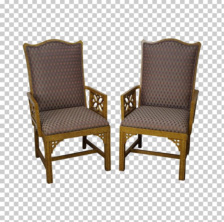 Chair Armrest Couch PNG, Clipart, Angle, Armrest, Chair, Chinese, Chippendale Free PNG Download