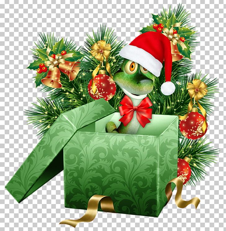 Christmas New Year Holiday PNG, Clipart,  Free PNG Download