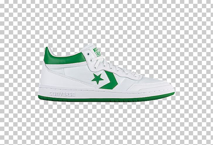 Chuck Taylor All-Stars Converse Cons Fastbreak 83 Mid PNG, Clipart,  Free PNG Download