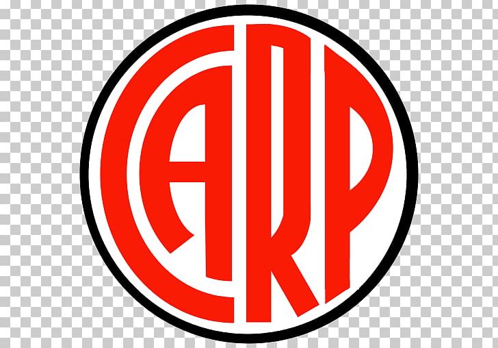 Club Atlético River Plate Logo FELDA United FC Brand Emblem PNG, Clipart, Area, Bing, Brand, Circle, Download Free PNG Download