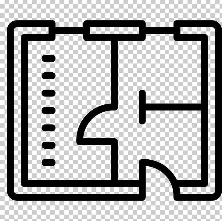 Computer Icons Floor Plan Architectural Plan PNG, Clipart, Angle, Architectural Plan, Architecture, Area, Art Free PNG Download