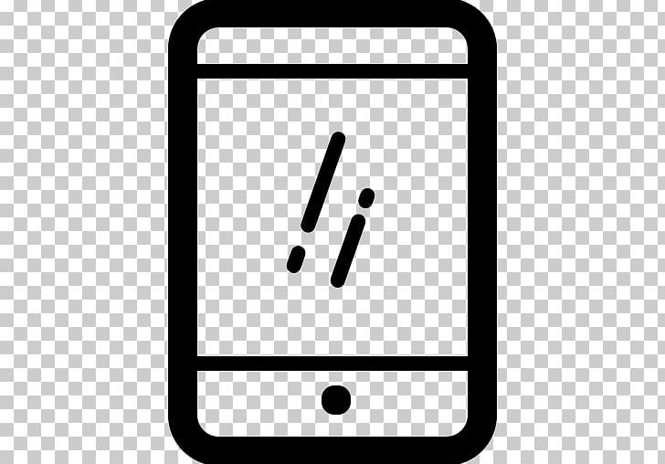 Computer Icons IPhone Telephone PNG, Clipart, Angle, Area, Computer Icons, Data, Electronics Free PNG Download