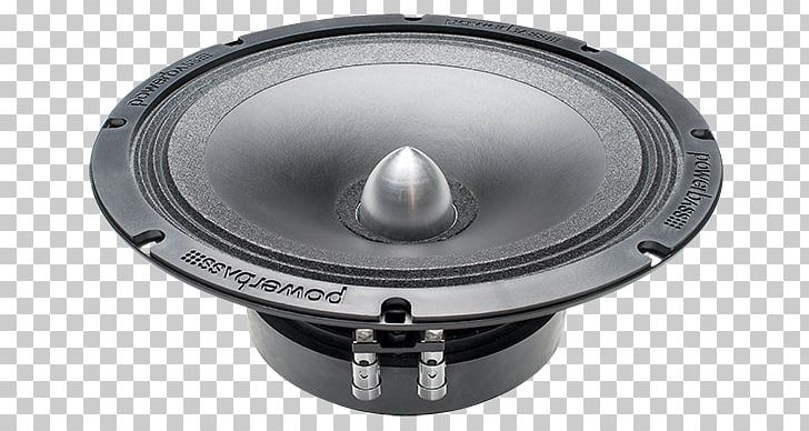 Computer Speakers Car Subwoofer HTTP/2 PNG, Clipart, 4 Xl, Audio, Audio Equipment, Bass, Car Free PNG Download