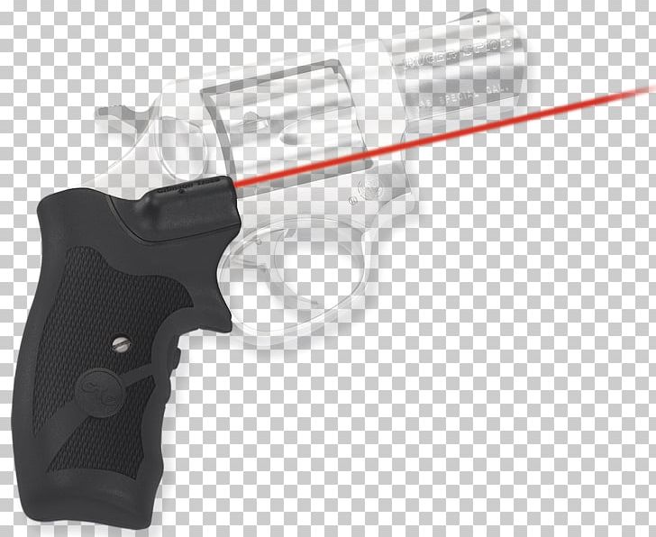 Crimson Trace Ruger SP101 Sight Ruger LCR Smith & Wesson PNG, Clipart, 357 Magnum, Angle, Crimson Trace, Firearm, Glock 23 Free PNG Download