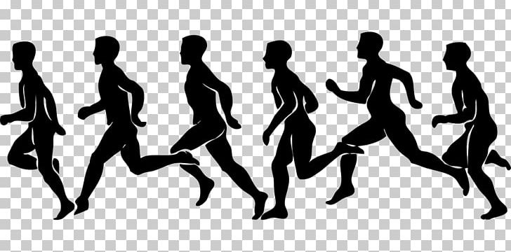 Cross Country Running Marathon PNG, Clipart, Choreography, Computer Icons, Crowd, Desktop Wallpaper, Human Free PNG Download