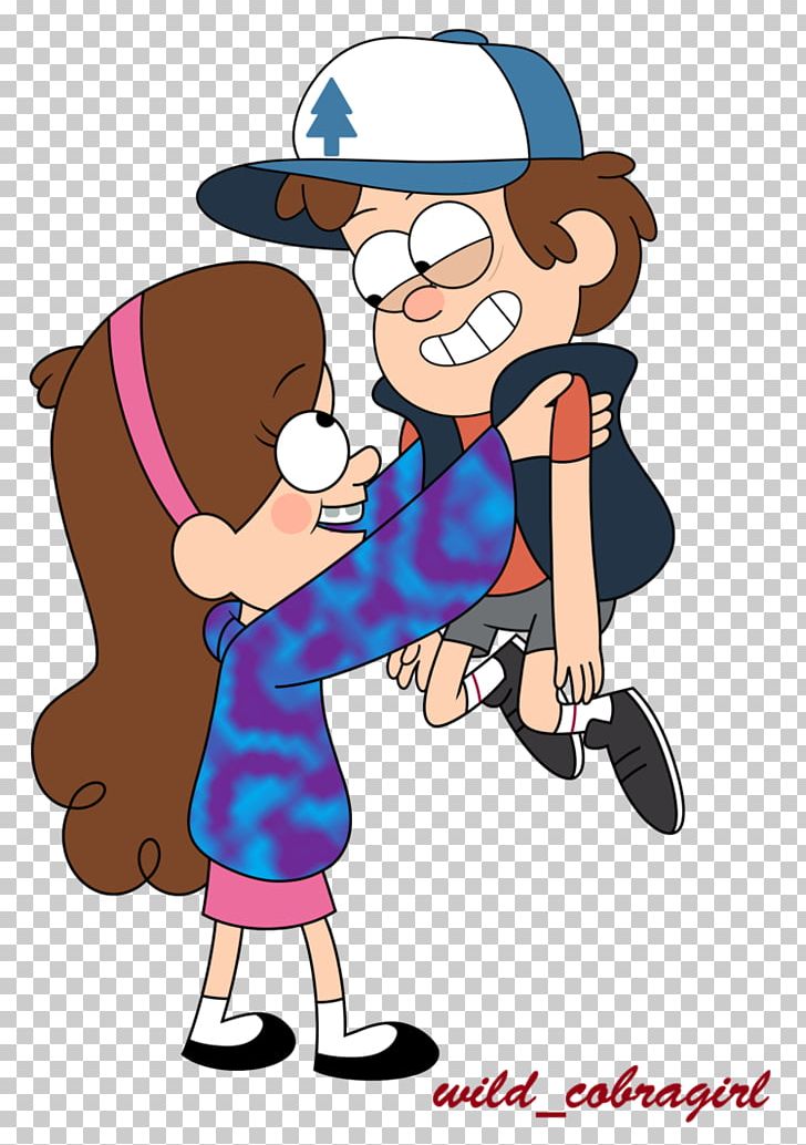 Dipper Pines Mabel Pines Love Twin PNG, Clipart,  Free PNG Download