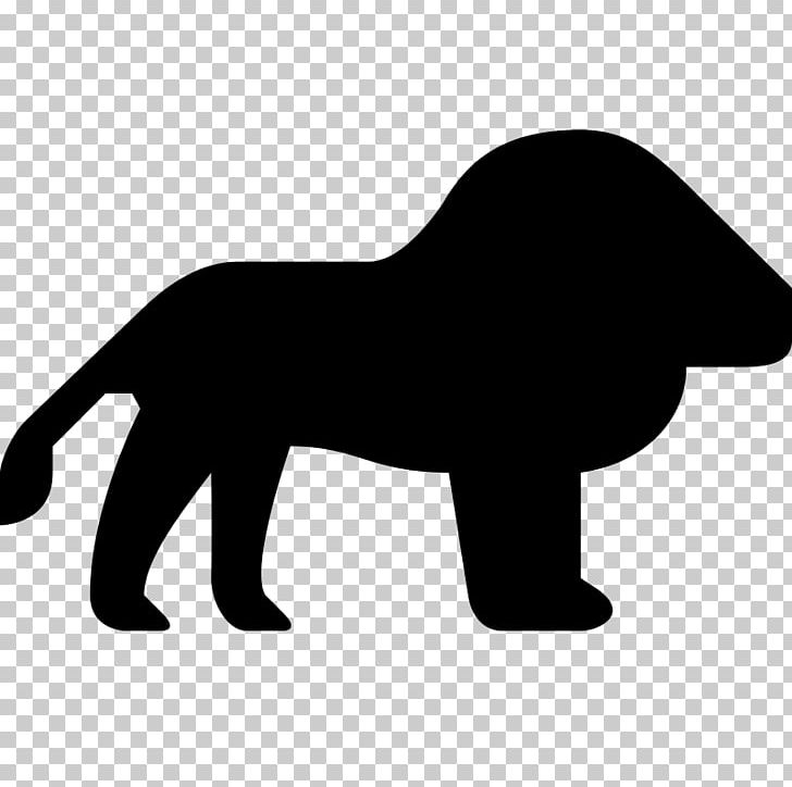 Dog Cat Terrestrial Animal Puma PNG, Clipart, Animals, Big Cat, Big Cats, Black, Black And White Free PNG Download