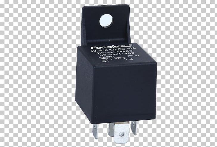 Electronic Component 06233-903 Relay Avenida Das Nações Unidas Electronics PNG, Clipart, Business, Circuit Component, Electronic Component, Electronics, Latching Relay Free PNG Download