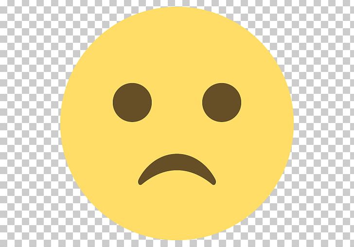 Emojipedia Sadness Smiley Face PNG, Clipart, Circle, Crying, Emoji, Emojipedia, Emoticon Free PNG Download