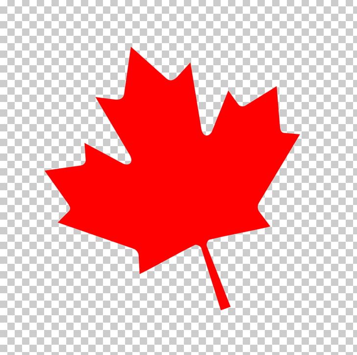 Flag Of Canada Maple Leaf Canada Day PNG, Clipart, Canada, Canadian Confederation, Desktop Wallpaper, Flag, Flag Of The United States Free PNG Download