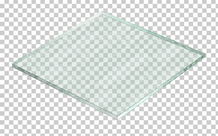 Floor Cleaning Glass Mop Diagram PNG, Clipart, Angle, Balustrade, Bucket, Cleaning, Demonstration Free PNG Download