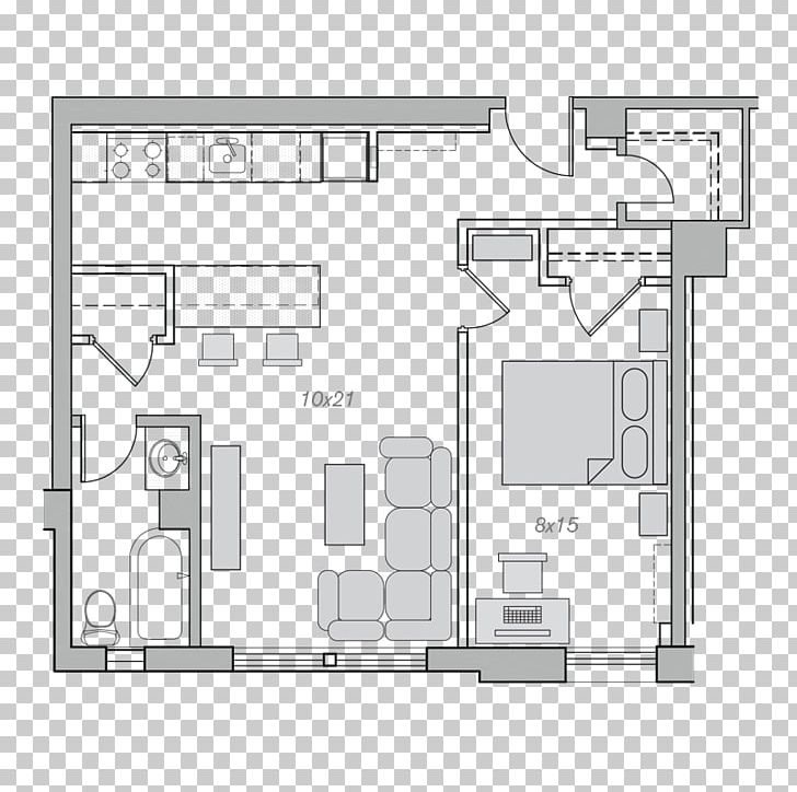 Floor Plan Architecture House Residential Area PNG, Clipart, Angle, Architecture, Area, Diagram, Drawing Free PNG Download