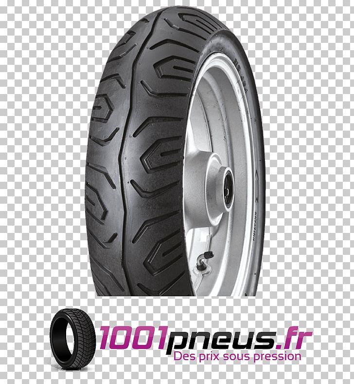 Formula One Tyres Motor Vehicle Tires Tread 120/70-10 54MREINFTL K62 1001Pneus PNG, Clipart, Automotive Tire, Automotive Wheel System, Auto Part, Dunlop Tyres, Formula One Tyres Free PNG Download