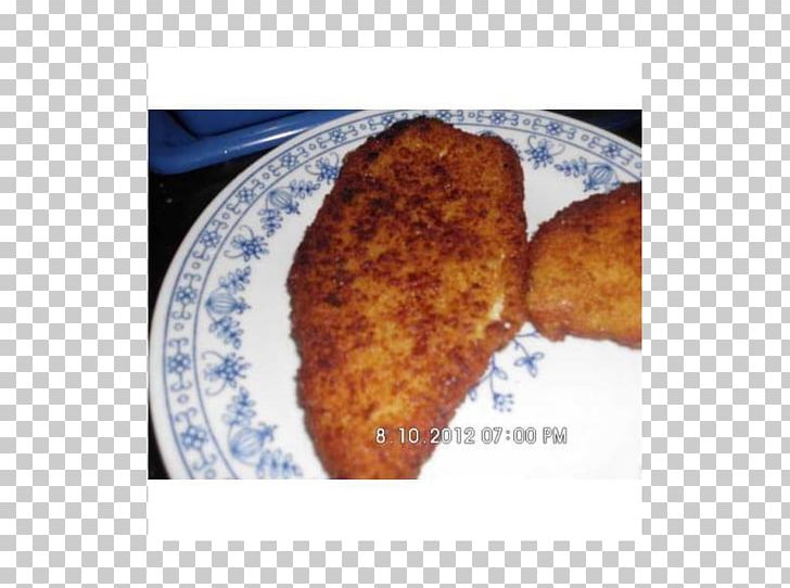 Frying Cutlet Vetkoek Recipe Fish Fry PNG, Clipart, Animals, Chicken Schnitzel, Cutlet, Deep Frying, Dish Free PNG Download