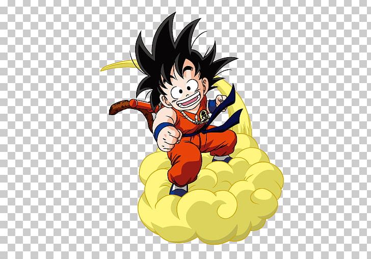 Goku Shenron Vegeta Gohan Piccolo PNG, Clipart,  Free PNG Download