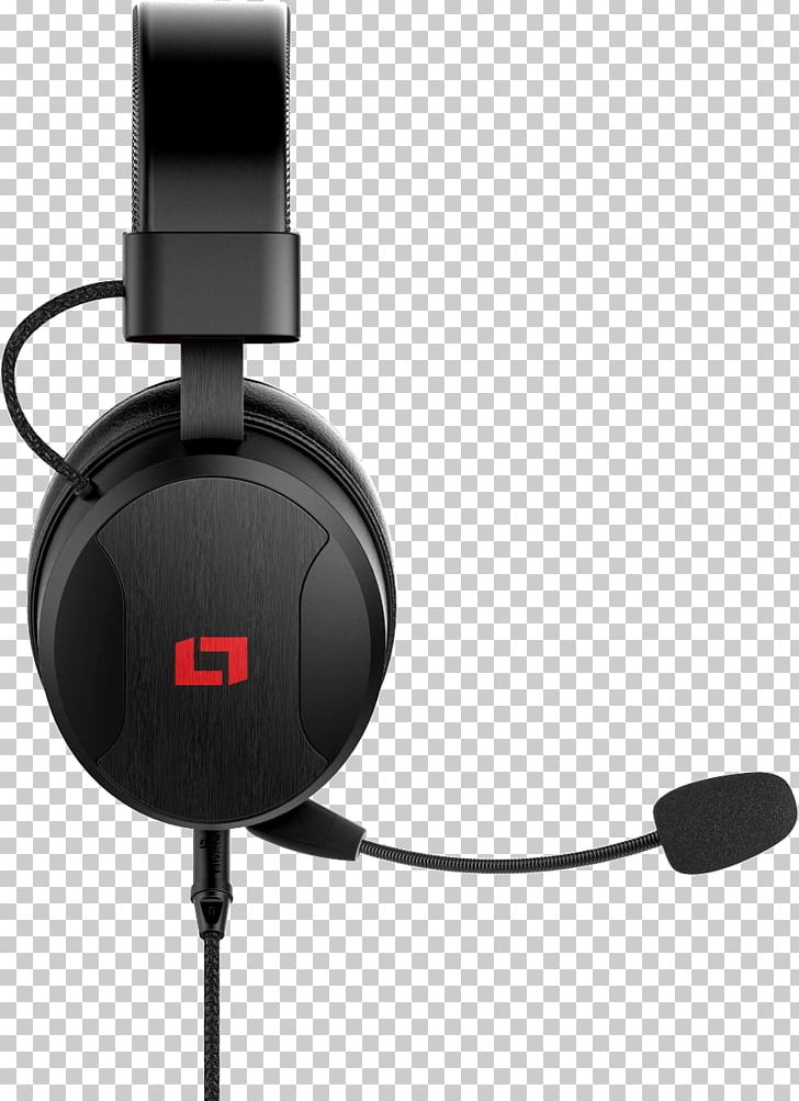 Headphones Microphone LX50 Gaming Headset PC-Game Video Games PNG, Clipart, Audio, Audio Equipment, Electronic Device, Electronics, Game Free PNG Download