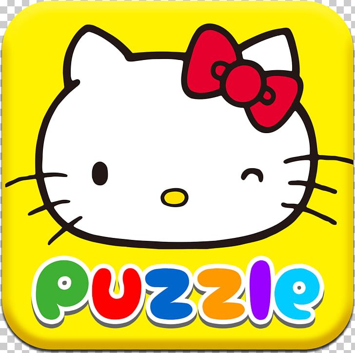 Hello Kitty Sanrio Sticker My Melody Balloon Kid PNG, Clipart, Apk, Area, Balloon Kid, Character, Decal Free PNG Download