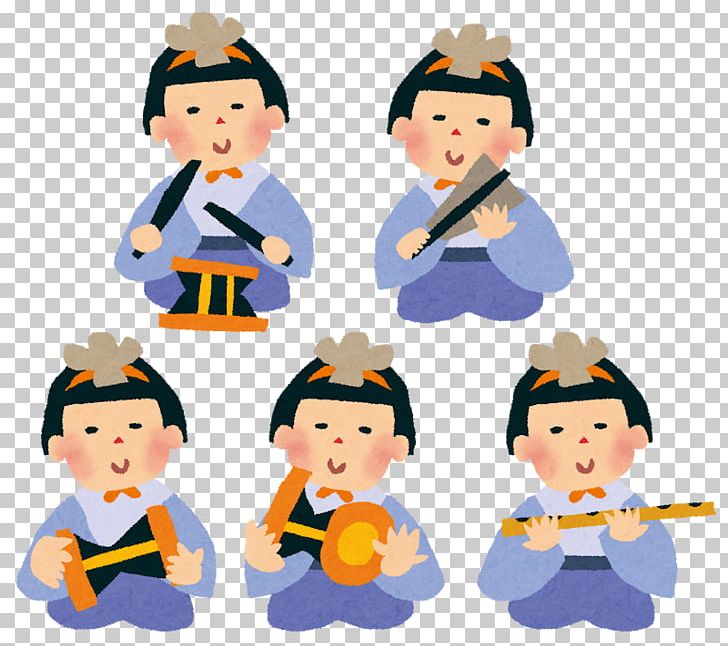 Hinamatsuri Festival Doll 囃子 PNG, Clipart, Boy, Child, Doll, Drum, Festival Free PNG Download