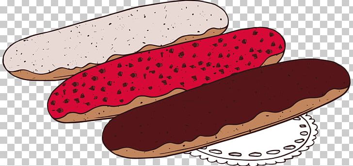 Hot Dog Bxe1nh Mxec Bread PNG, Clipart, Bread, Bread Vector, Bxe1nh Mxec, Cartoon, Chocolate Free PNG Download