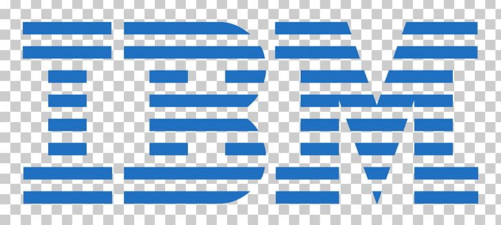IBM Logo Think PNG, Clipart, Angle, Area, Blue, Brand, Computer Software Free PNG Download