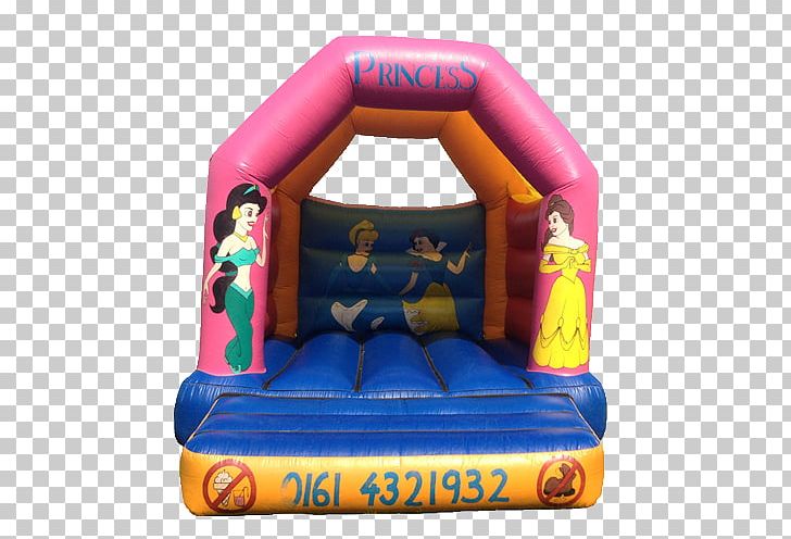 Inflatable Bouncers Castle The Inflatables YouTube PNG, Clipart, Castle, Company, Games, Inflatable, Inflatable Bouncers Free PNG Download