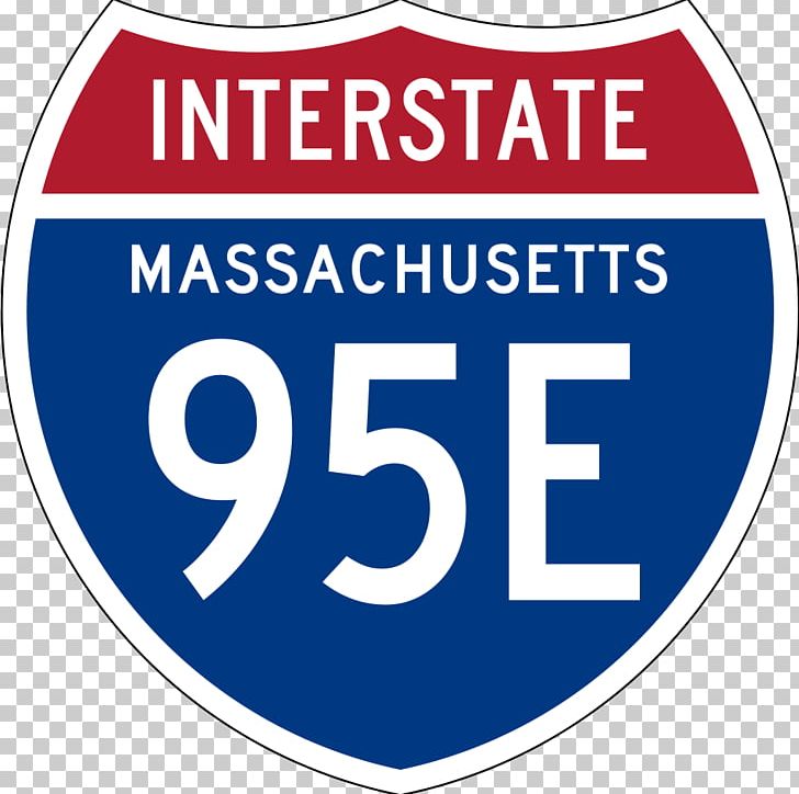 Interstate 10 Interstate 95 Interstate 40 Interstate 35 Interstate 55 PNG, Clipart, Blue, Brand, Circle, Highway, Interstate 10 Free PNG Download