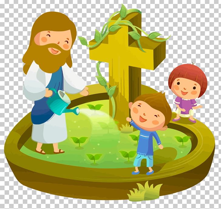 Christianity Child Photography PNG, Clipart, Art, Child, Christian Cross, Christianity, Computer Animation Free PNG Download