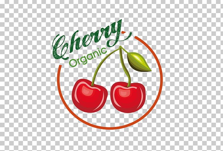 Juice Fruit Label PNG, Clipart, Apple, Auglis, Cherry Blossom, Cherry Blossoms, Cherry Vector Free PNG Download
