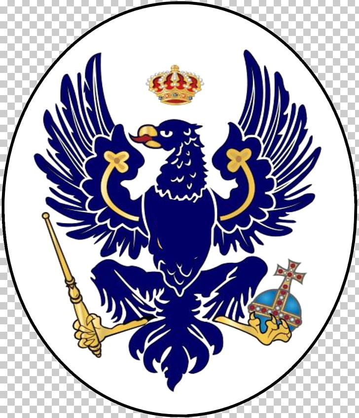 Kingdom Of Prussia Prussian Navy Flag Of Prussia Prussian Army PNG, Clipart, Art, Badge, Beak, Bird, Carl Von Clausewitz Free PNG Download