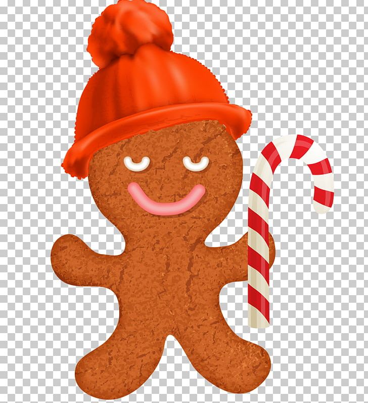 Lebkuchen Christmas Ornament Gingerbread Christmas Christmas PNG, Clipart, Christmas, Christmas Cookie, Christmas Decoration, Christmas Ornament, Christmas Tree Free PNG Download