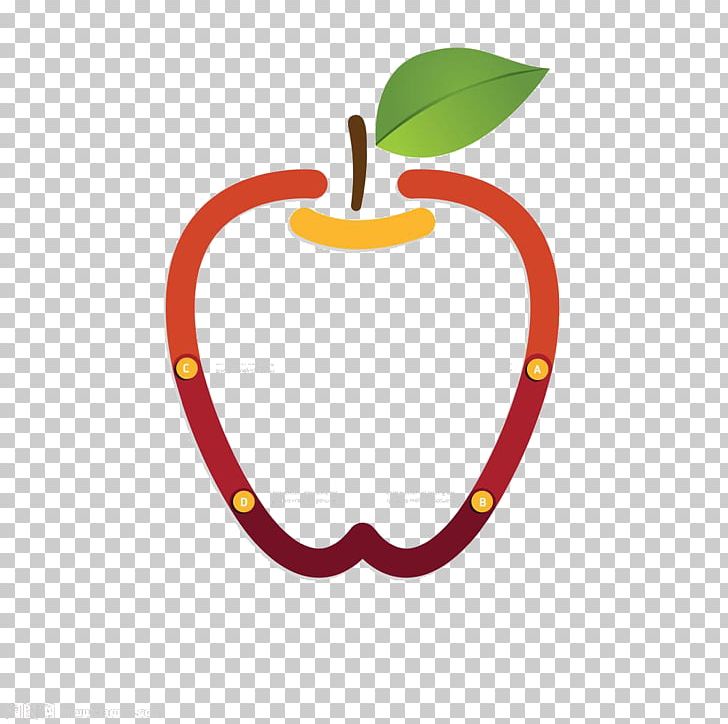 Line Infographic Diagram Brain PNG, Clipart, Apple, Apple Fruit, Apple Leaves, Apple Logo, Apples Free PNG Download