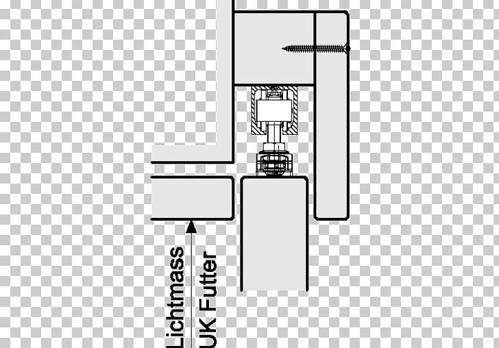 Line Technology Angle PNG, Clipart, Angle, Art, Diagram, Hardware, Hardware Accessory Free PNG Download