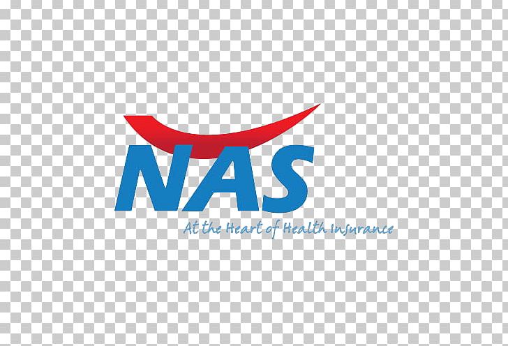 Logo Brand Product Design NAS Insurance Services PNG, Clipart, Area, Blue, Brand, Insurance, Line Free PNG Download