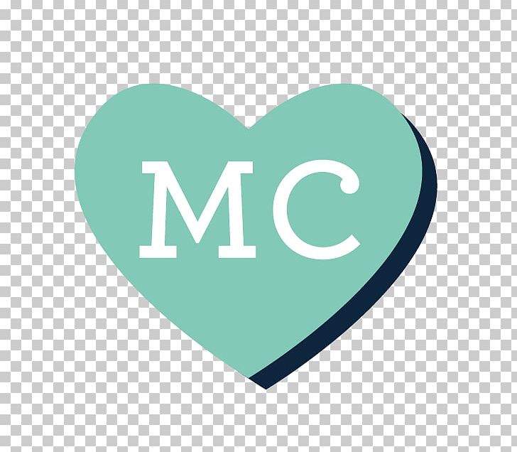 Logo Product Design Font M-095 PNG, Clipart, Aqua, Green, Heart, Logo, Text Free PNG Download