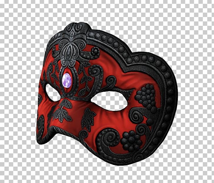Mask PNG, Clipart, Headgear, Mascara Carnaval, Mask Free PNG Download