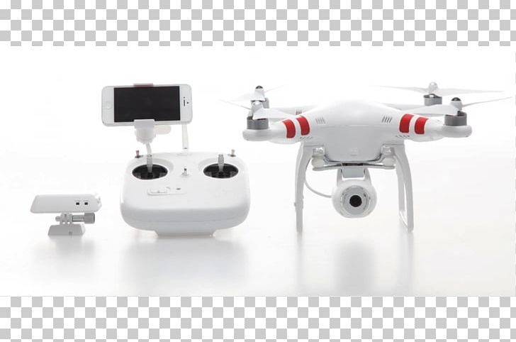 Mavic Pro FPV Quadcopter Phantom Unmanned Aerial Vehicle PNG, Clipart, 1080p, Aerial Photography, Aircraft, Camera, Dji Free PNG Download