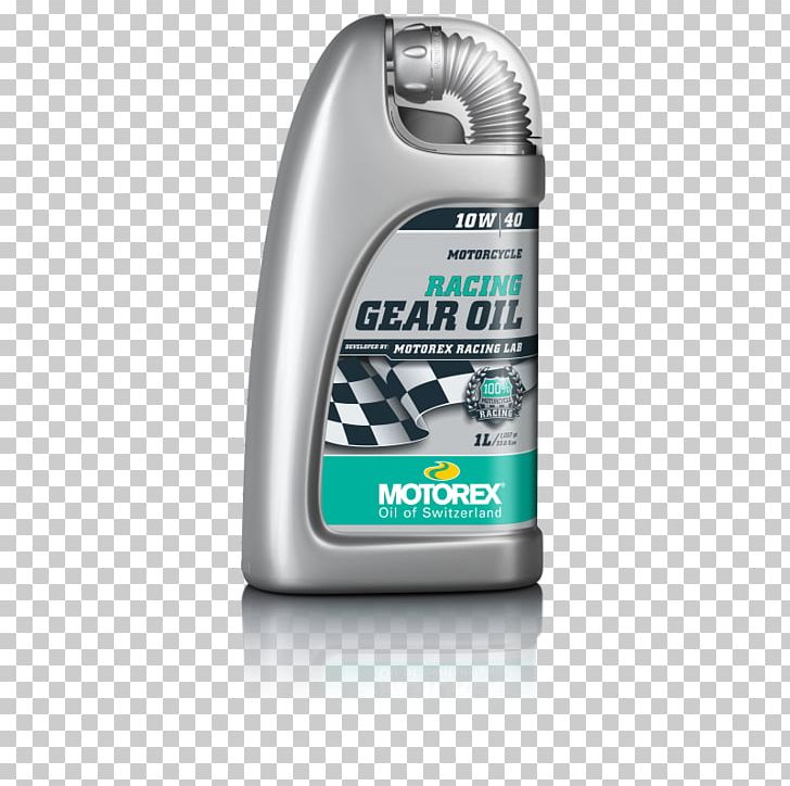 Motorex Motorcycle Motor Oil Four-stroke Engine Lubricant PNG, Clipart, Automotive Fluid, Bicycle, Bicycle Chains, Brand, Cars Free PNG Download