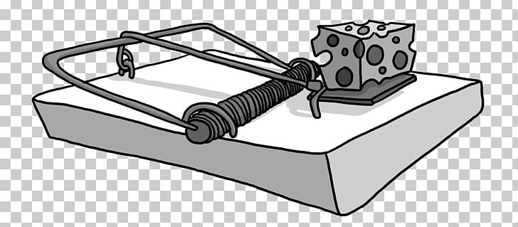 Mousetrap Trapping PNG, Clipart, Angle, Automotive Design, Automotive Exterior, Automotive Tire, Auto Part Free PNG Download