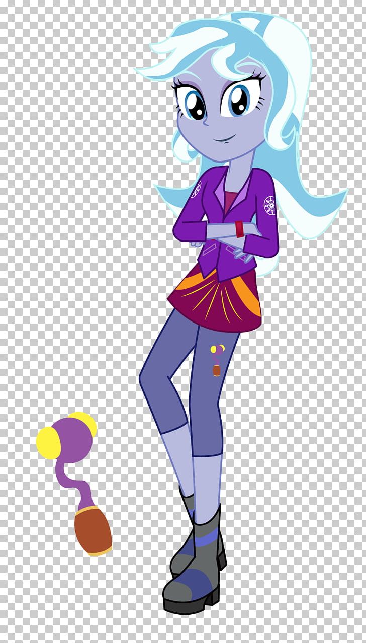 My Little Pony: Equestria Girls Rarity Rainbow Dash Clothing PNG, Clipart, Art, Cartoon, Clothing, Coat, Deviantart Free PNG Download